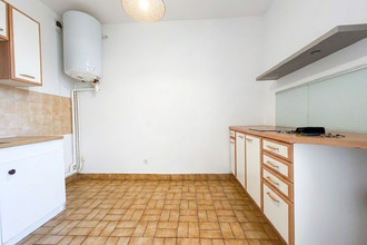  appartement tours 37100