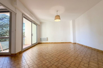  appartement tours 37100