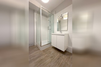 appartement tours 37100