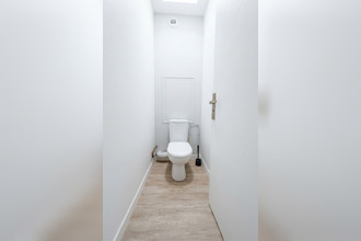  appartement tours 37100