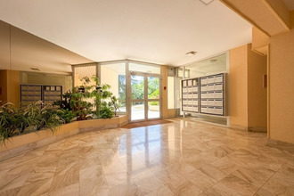  appartement tours 37100