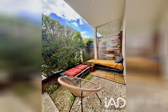  appartement tours 37100