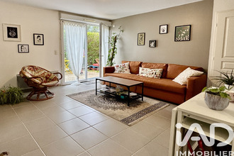  appartement tours 37100