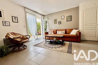  appartement tours 37100