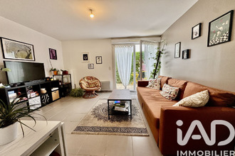  appartement tours 37100