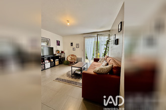  appartement tours 37100