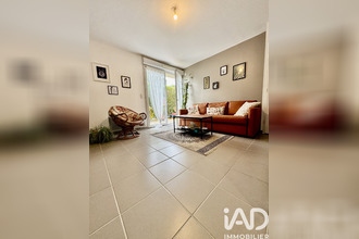  appartement tours 37100