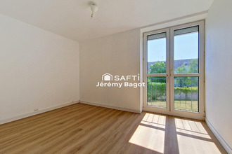  appartement tours 37100