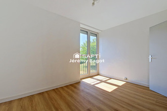  appartement tours 37100