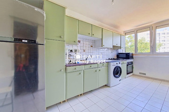  appartement tours 37100