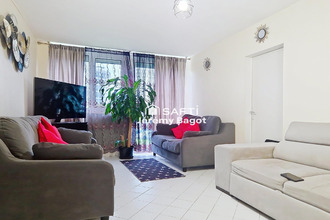  appartement tours 37100