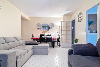  appartement tours 37100