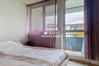  appartement tours 37100