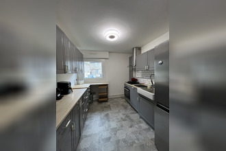  appartement tours 37100