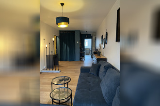  appartement tours 37100