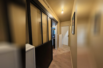  appartement tours 37100