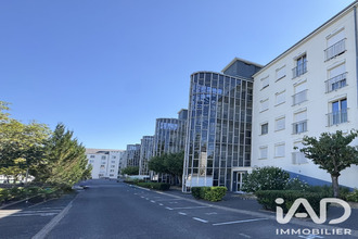  appartement tours 37100