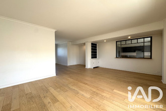  appartement tours 37100
