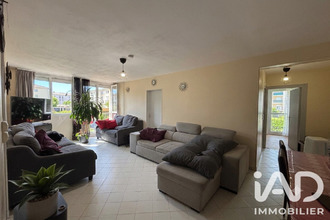  appartement tours 37100