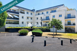  appartement tours 37100