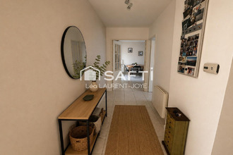  appartement tours 37100