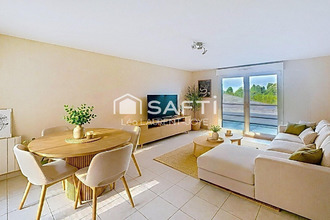  appartement tours 37100