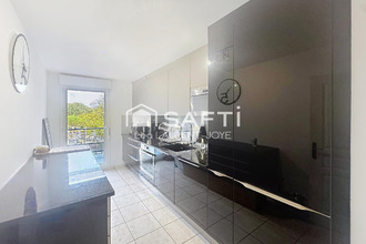  appartement tours 37100
