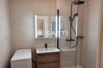  appartement tours 37100