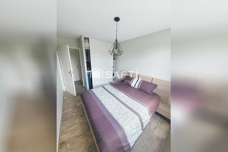  appartement tours 37100