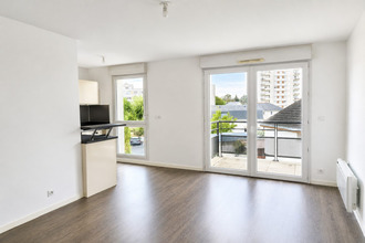  appartement tours 37100