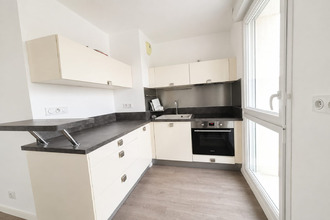  appartement tours 37100