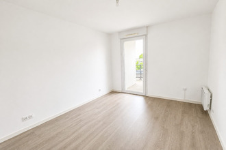  appartement tours 37100