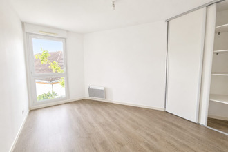  appartement tours 37100