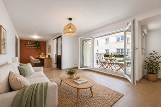  appartement tours 37100