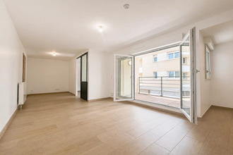  appartement tours 37100