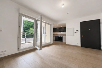  appartement tours 37100
