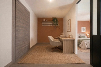  appartement tours 37100