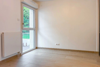  appartement tours 37100