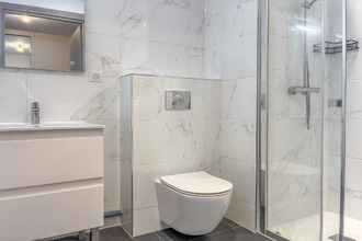  appartement tours 37100
