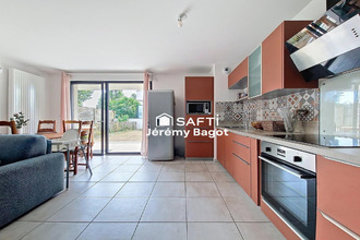  appartement tours 37100