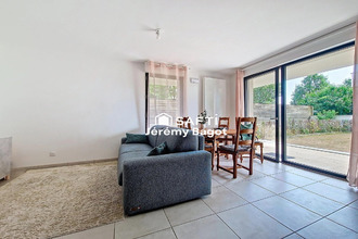  appartement tours 37100
