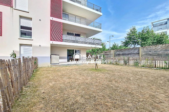  appartement tours 37100