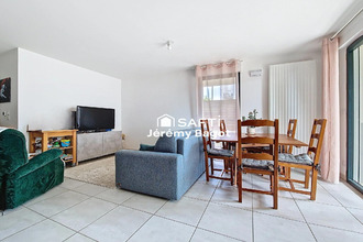  appartement tours 37100