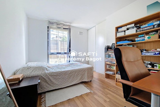  appartement tours 37100