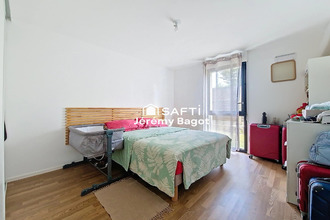  appartement tours 37100