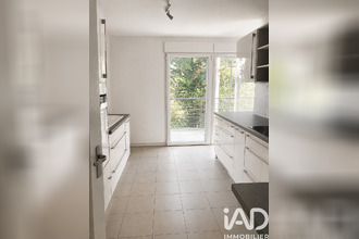  appartement tours 37100