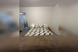  appartement tours 37100