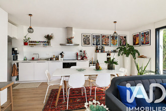  appartement tours 37100