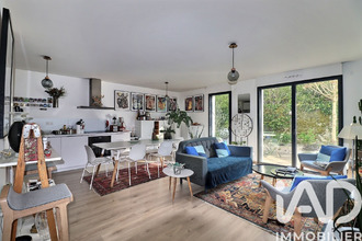  appartement tours 37100