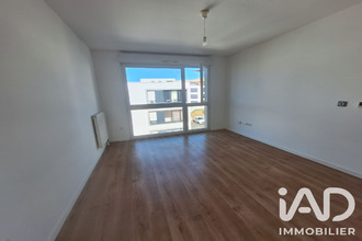  appartement tours 37100